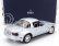 Norev Mazda Mx-5 Spider 1989 1:18 Silver