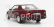 Norev Mercedes benz E-class 300ce 24v Coupe (w124) 1988 1:18 Red Met