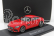 Norev Mercedes benz Gt-s Amg V8 Biturbo (c190) 2019 1:43 Jupiter Red