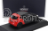 Norev Peugeot 208 Gti 2014 1:43 Černá Červená