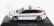 Norev Peugeot 308 Gt Sw Station Wagon Douanes 2020 1:43 Bílá