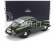 Norev Porsche 356 Coupe 1954 1:18 Zelená