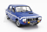 Norev Renault R12 Gordini 1971 1:18 Blue