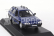 Norev Renault R21 Nevada Sw Station Wagon 1998 1:43 Blue