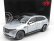 Nzg Mercedes benz Eqc 400 (n293) 4matic 2019 1:18 Hightech Stříbro