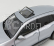 Nzg Mercedes benz Eqc 400 (n293) 4matic 2019 1:18 Hightech Stříbro