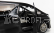 Nzg Toyota Vellfire Van 2020 1:18 Black
