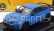 Paragon-models Honda Civic Type R Fl5 Lhd 2023 1:64 Blue