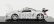 Paragon-models Porsche Ctr3 Ruf Clubsport (base 911) 2012 1:64 Silver