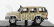 Paragon-models Toyota Land Cruiser 76 2014 1:64 Písek