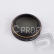 Phantom 4 PRO - MRC-CPL polarizační filtr Screw Thread Version