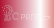 Premium RC - Červená metalíza 60 ml