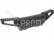 Pro-Line nárazník přední PRO-Armor s držákem pro LED (pro X-Maxx)