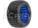 Pro-Line pneu 1:10, 2.2