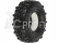Pro-Line pneu 1.9