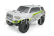 RC auto Element RC - Enduro 24 Trailrunner RTR s bílo/zelenou karoserií