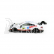 RC auto Mercedes-AMG C63 DTM, bílá