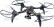 Dron SkyWatcher RACE XL PRO, černá