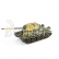 RC tank War Thunder T-34/85