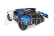 RC10 SC6.4 Team stavebnice, 2wd Short-Course Truck