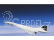 Revell Concorde British Airways (1:144)