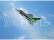 Revell Eurofighter Ghost Tiger (1:72) (sada)