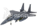 Revell F-15E Strike Eagle s bombami 1:144