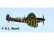 Revell Supermarine Spitfire MK II (1:32)