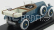 Rio-models Renault 40cv Cabriolet Open 1925 1:43 Blue