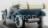 Rio-models Renault 40cv Cabriolet Open 1925 1:43 Blue