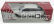Schabak Ford england Scorpio Lhd 1989 1:25 Silver