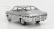 Schuco Opel Kadett B Rally Coupe 1966 1:18 Stříbrná Černá
