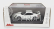 Schuco Porsche Cayman Gt4 Coupe 2015 1:43 Bílá