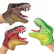 Schylling Maňásek na ruku Dinosaurus