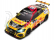 SCX Advance Audi RS3 LMS TCR DHL