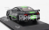 Solido Ford usa Mustang Shelby Gt500 Coupe 2020 1:43 Zelená Šedá