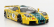 Solido Mclaren F 1 Gtr Bmw S70 6.1l V12 Team Harrods Mach One Racing N 51 3rd 24h Le Mans 1995 A.wallace - D.bell - J.bell 1:18 Žlutá Zelená