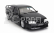 Solido Opel Omega Evo 500 1990 1:18 Black