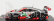 Spark-model Audi R8 Lms Gt3 Team Rosberg N 51 Dtm Season 2021 N.muller 1:43 Silver Red