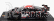 Spark-model Audi R8 Lms Gt3 Team Sainteloc Racing N 25 24h Spa 2022 L.legeret - M.campbell - M.jaminet 1:43 Matt Black