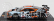 Spark-model Audi R8 Lms Gt3 Team Wrt N 30 Winner Silver Cup Class 24h Spa 2022 J.b.simmenauer - B.goethe - T.neubauer 1:43 Bílá Oranžová Černá