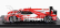 Spark-model Cadillac Dpi-v.r 5.5l V8 Team Whelen Engineering N 31 12h Sebring 2021 F.nasr - M.conway - P.derani 1:43 Červená Bílá