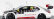 Spark-model Citroen C-elysee Wtcc N 33 2nd R1 Race Of Marocco 2015 Ma Qing Hua 1:43 Bílá Černá