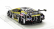Spark-model Lamborghini Huracan Gt3 Evo Team Phantom Pro Racing N 4 4th Gt Cup Macau 2022 Ling Kang 1:43 Žlutá Černá