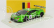 Spark-model Lamborghini Huracan Gt3 Team Grasser Racing N 82 24h Spa 2018 R.ineichen - P.keen - F.perera 1:43 Zelená