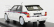 Spark-model Lancia Delta Hf Integrale Evo Martini 5 1992 1:43 Bílá