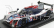 Spark-model Ligier Js P217 Gibson Gk428 4.2l V8 Team United Autosport N 32 24h Le Mans 2019 R.cullen - A.brundle - W.owen 1:43 Různé