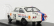 Spark-model Mazda R100 M10a N 28 24h Spa 1969 M.katakura - T.takechi 1:43 Bílá Modrá