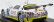 Spark-model Mercedes benz Sls Amg Gt3 Team Rowe Racing N 23 24h Nurbugring 2015 K.graf - C.hohenadel - N.bastian - T.jager 1:43 Bílá Žlutá