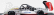 Spark-model Norma M20 Haribo N 911 Rally Pikes Peak 2013 R.dumas 1:43 Stříbrná Bílá